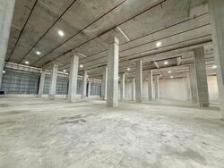 Clementi West Street 2 (D5), Warehouse #578705711